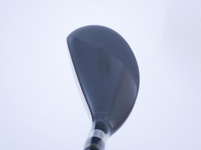 Fairway Wood : Honma : ไม้กระเทย Honma Beres U-201 Loft 19 ก้าน ARMRQ B62 Flex S (2 ดาว)