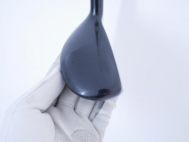 Fairway Wood : Honma : ไม้กระเทย Honma Beres U-201 Loft 19 ก้าน ARMRQ B62 Flex S (2 ดาว)