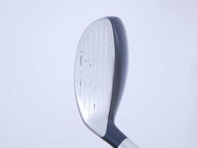 Fairway Wood : Honma : ไม้กระเทย Honma Beres U-201 Loft 19 ก้าน ARMRQ B62 Flex S (2 ดาว)