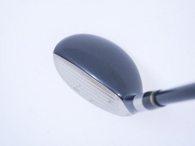 Fairway Wood : Honma : ไม้กระเทย Honma Beres U-201 Loft 19 ก้าน ARMRQ B62 Flex S (2 ดาว)