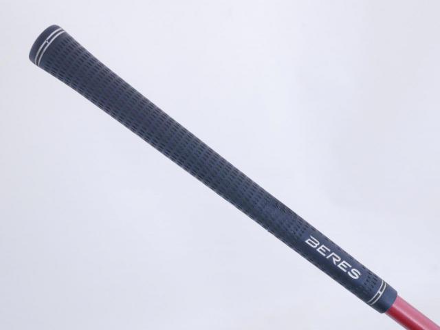 Fairway Wood : Honma : ไม้กระเทย Honma Beres U-201 Loft 19 ก้าน ARMRQ B62 Flex S (2 ดาว)