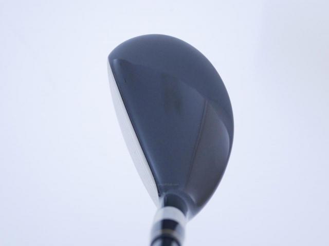 Fairway Wood : Honma : ไม้กระเทย Honma Beres U-201 Loft 22 ก้าน ARMRQ B62 Flex S (2 ดาว)