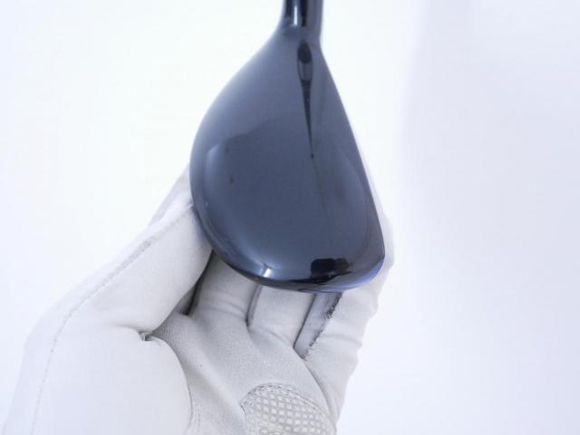 Fairway Wood : Honma : ไม้กระเทย Honma Beres U-201 Loft 22 ก้าน ARMRQ B62 Flex S (2 ดาว)