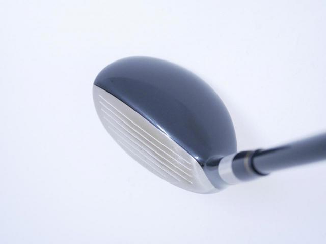 Fairway Wood : Honma : ไม้กระเทย Honma Beres U-201 Loft 22 ก้าน ARMRQ B62 Flex S (2 ดาว)