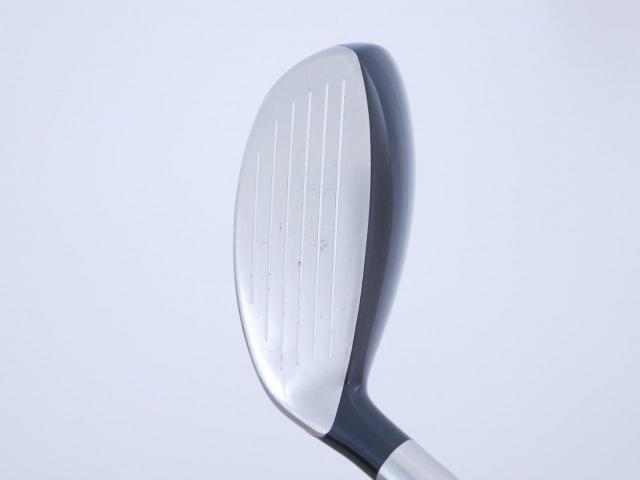 Fairway Wood : Honma : ไม้กระเทย Honma Beres U-201 Loft 22 ก้าน ARMRQ B62 Flex S (2 ดาว)