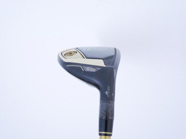 Fairway Wood : Other Brand : ไม้กระเทย Yonex Royal E-Zone (รุ่นท๊อปสุด ปี 2022 ตีไกลมากๆ) Loft 22 Flex R