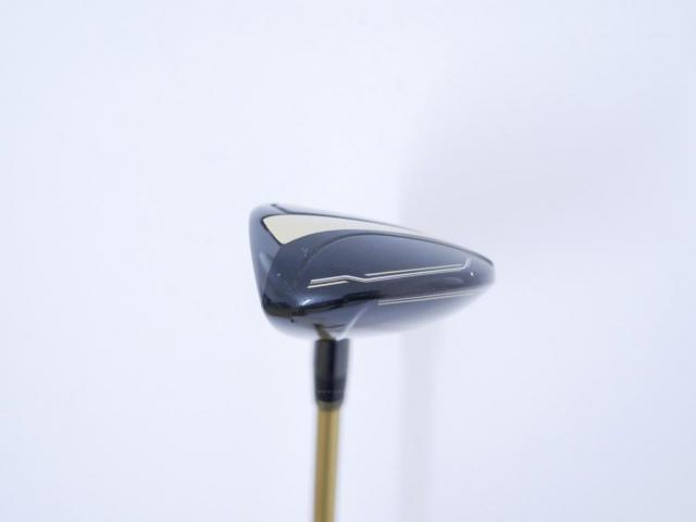 Fairway Wood : Other Brand : ไม้กระเทย Yonex Royal E-Zone (รุ่นท๊อปสุด ปี 2022 ตีไกลมากๆ) Loft 22 Flex R
