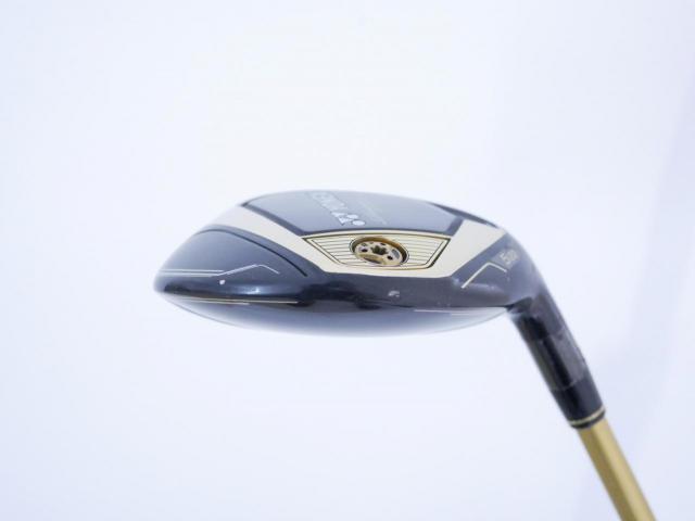 Fairway Wood : Other Brand : ไม้กระเทย Yonex Royal E-Zone (รุ่นท๊อปสุด ปี 2022 ตีไกลมากๆ) Loft 22 Flex R