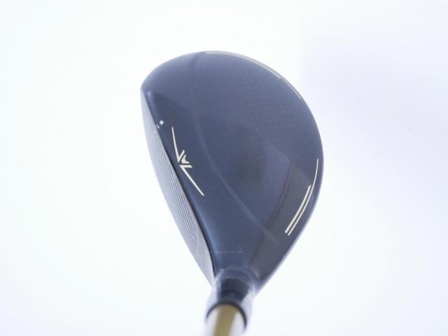 Fairway Wood : Other Brand : ไม้กระเทย Yonex Royal E-Zone (รุ่นท๊อปสุด ปี 2022 ตีไกลมากๆ) Loft 22 Flex R