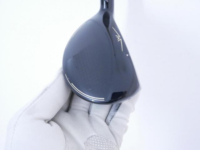 Fairway Wood : Other Brand : ไม้กระเทย Yonex Royal E-Zone (รุ่นท๊อปสุด ปี 2022 ตีไกลมากๆ) Loft 22 Flex R