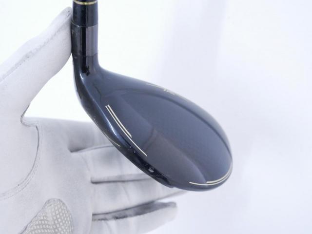Fairway Wood : Other Brand : ไม้กระเทย Yonex Royal E-Zone (รุ่นท๊อปสุด ปี 2022 ตีไกลมากๆ) Loft 22 Flex R