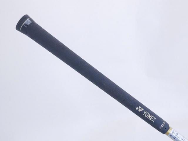 Fairway Wood : Other Brand : ไม้กระเทย Yonex Royal E-Zone (รุ่นท๊อปสุด ปี 2022 ตีไกลมากๆ) Loft 22 Flex R