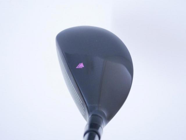 Lady club : All : ไม้กระเทย Yonex Royal E-Zone DTP (รุ่นท๊อปสุด ปี 2019 ตีไกลมากๆ) Loft 24 Flex L