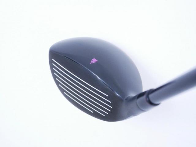 Lady club : All : ไม้กระเทย Yonex Royal E-Zone DTP (รุ่นท๊อปสุด ปี 2019 ตีไกลมากๆ) Loft 24 Flex L