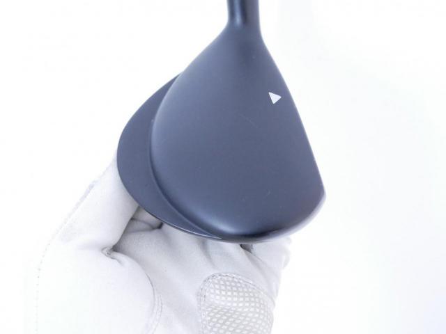 Fairway Wood : Kasco : ไม้กระเทย Kasco UFO by Power Tornado (ปี 2021) Loft 18 Flex R