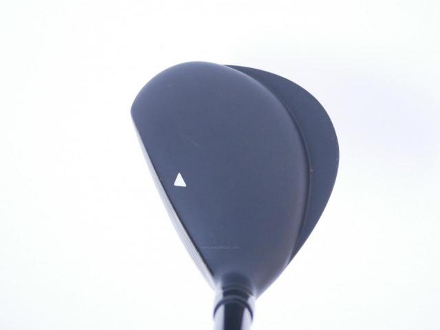 Fairway Wood : Kasco : ไม้กระเทย Kasco UFO by Power Tornado (ปี 2021) Loft 18 Flex R