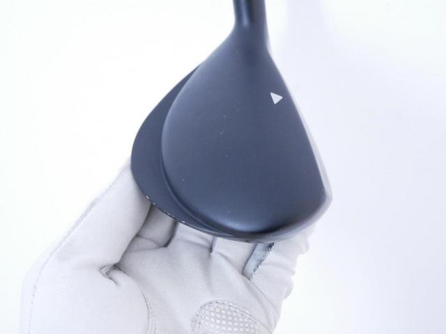 Fairway Wood : Kasco : ไม้กระเทย Kasco UFO by Power Tornado (ปี 2021) Loft 22 Flex R