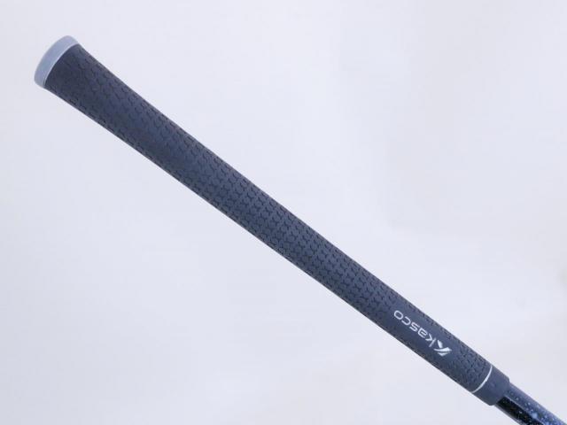 Fairway Wood : Kasco : ไม้กระเทย Kasco UFO by Power Tornado (ปี 2021) Loft 22 Flex R