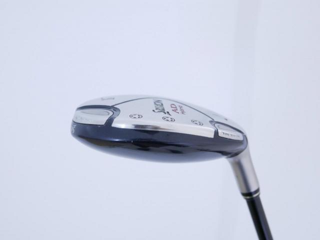 Fairway Wood : Other Brand : ไม้กระเทย Srixon AD Hybrid Loft 16 Flex R