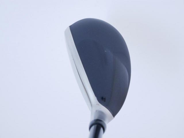Fairway Wood : Other Brand : ไม้กระเทย Srixon AD Hybrid Loft 16 Flex R