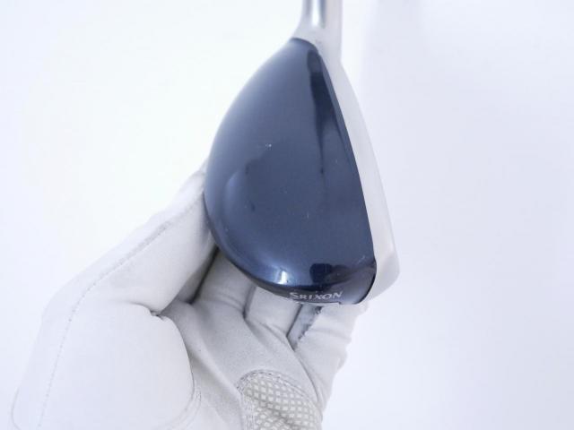 Fairway Wood : Other Brand : ไม้กระเทย Srixon AD Hybrid Loft 16 Flex R