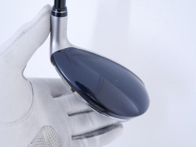 Fairway Wood : Other Brand : ไม้กระเทย Srixon AD Hybrid Loft 16 Flex R