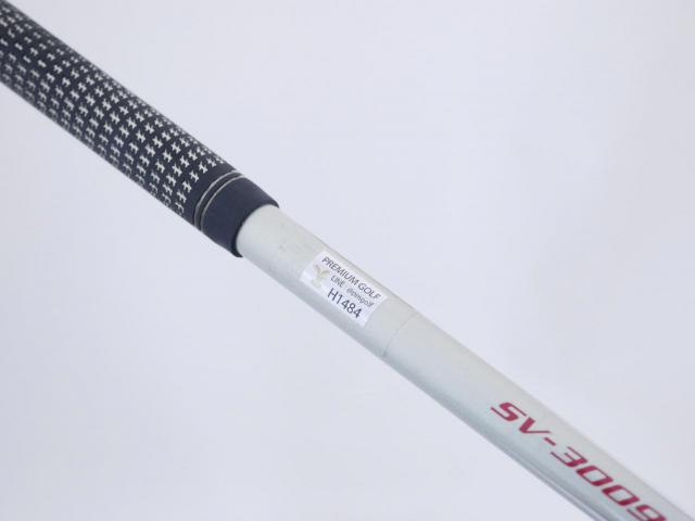 Fairway Wood : Other Brand : ไม้กระเทย Srixon AD Hybrid Loft 16 Flex R