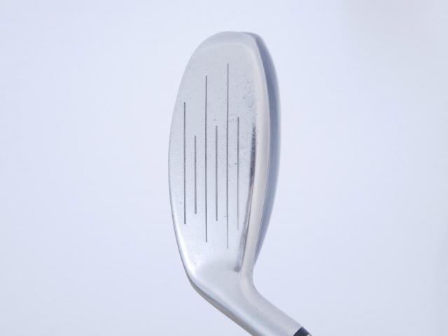 Fairway Wood : Other Brand : ไม้กระเทย Srixon AD Hybrid Loft 16 Flex R