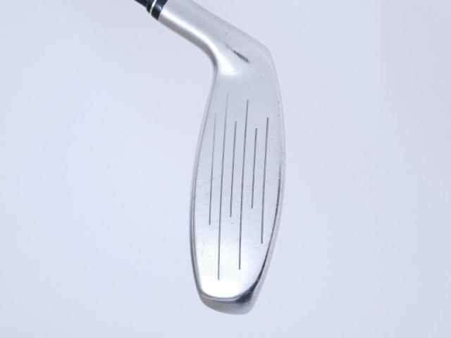 Fairway Wood : Other Brand : ไม้กระเทย Srixon AD Hybrid Loft 16 Flex R
