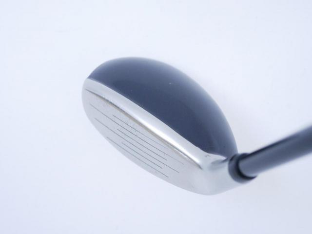 Fairway Wood : Other Brand : ไม้กระเทย Srixon AD Hybrid Loft 16 Flex R