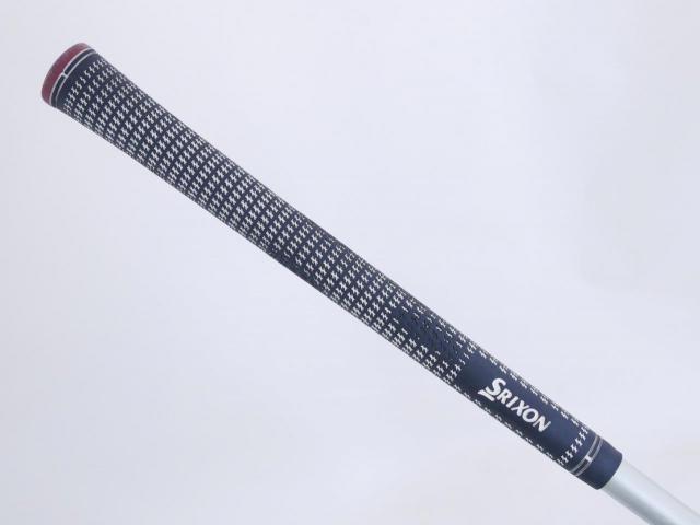Fairway Wood : Other Brand : ไม้กระเทย Srixon AD Hybrid Loft 16 Flex R