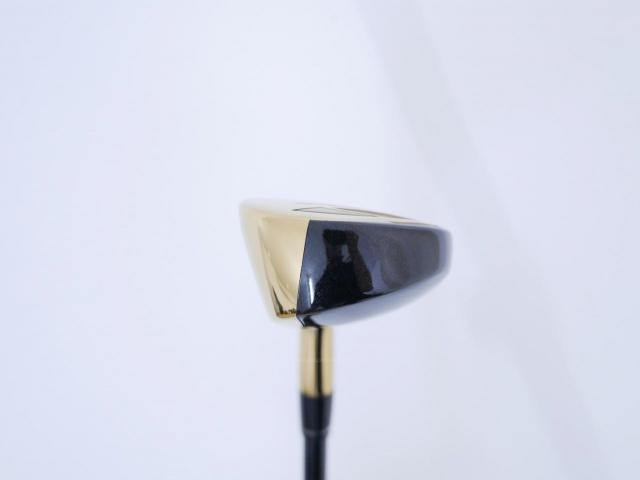 Fairway Wood : Other Brand : ไม้กระเทย Espacio Maxima Loft 22 Flex R