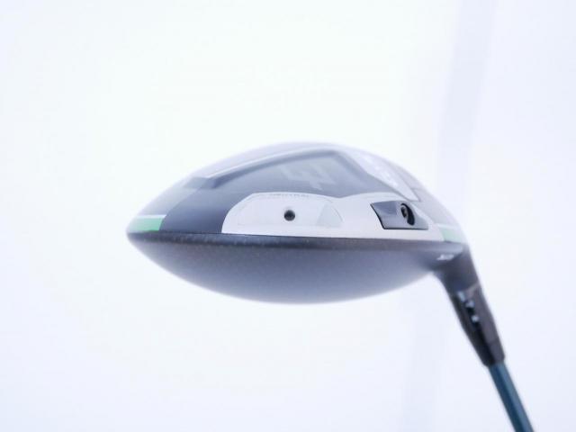 Driver : Callaway : ไดรเวอร์ Callaway ELYTE X (ออกปี 2025 Japan Spec.) Loft 10.5 (ปรับได้) ก้าน Fujikura VENTUS 5 Flex S
