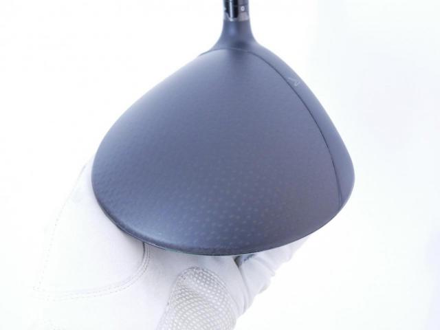 Driver : Callaway : ไดรเวอร์ Callaway ELYTE X (ออกปี 2025 Japan Spec.) Loft 10.5 (ปรับได้) ก้าน Fujikura VENTUS 5 Flex S