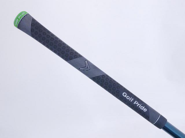 Driver : Callaway : ไดรเวอร์ Callaway ELYTE X (ออกปี 2025 Japan Spec.) Loft 10.5 (ปรับได้) ก้าน Fujikura VENTUS 5 Flex S