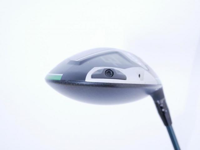 Driver : Callaway : ไดรเวอร์ Callaway ELYTE X (ออกปี 2025 Japan Spec.) Loft 10.5 (ปรับได้) ก้าน Fujikura VENTUS 5 Flex S
