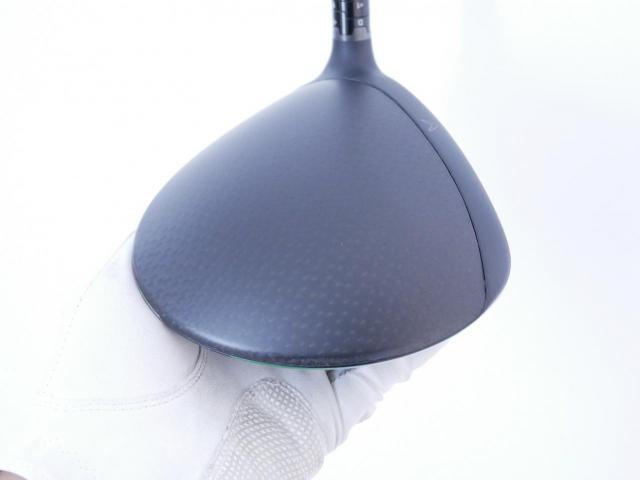 Driver : Callaway : ไดรเวอร์ Callaway ELYTE X (ออกปี 2025 Japan Spec.) Loft 10.5 (ปรับได้) ก้าน Fujikura VENTUS 5 Flex S