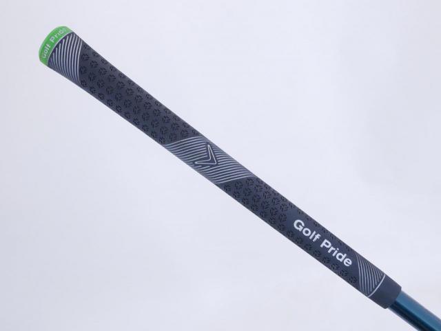 Driver : Callaway : ไดรเวอร์ Callaway ELYTE X (ออกปี 2025 Japan Spec.) Loft 10.5 (ปรับได้) ก้าน Fujikura VENTUS 5 Flex S