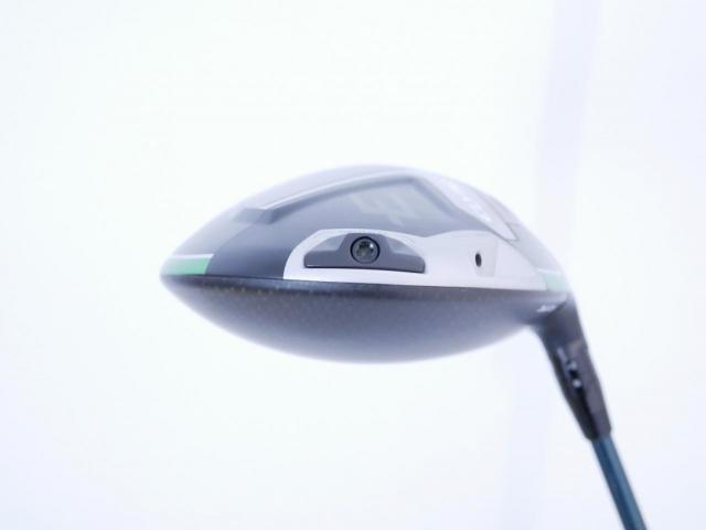 Driver : Callaway : ไดรเวอร์ Callaway ELYTE X (ออกปี 2025 Japan Spec.) Loft 10.5 (ปรับได้) ก้าน Fujikura VENTUS 5 Flex S