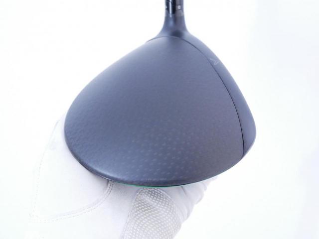 Driver : Callaway : ไดรเวอร์ Callaway ELYTE X (ออกปี 2025 Japan Spec.) Loft 10.5 (ปรับได้) ก้าน Fujikura VENTUS 5 Flex S