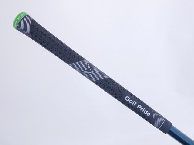 Driver : Callaway : ไดรเวอร์ Callaway ELYTE X (ออกปี 2025 Japan Spec.) Loft 10.5 (ปรับได้) ก้าน Fujikura VENTUS 5 Flex S
