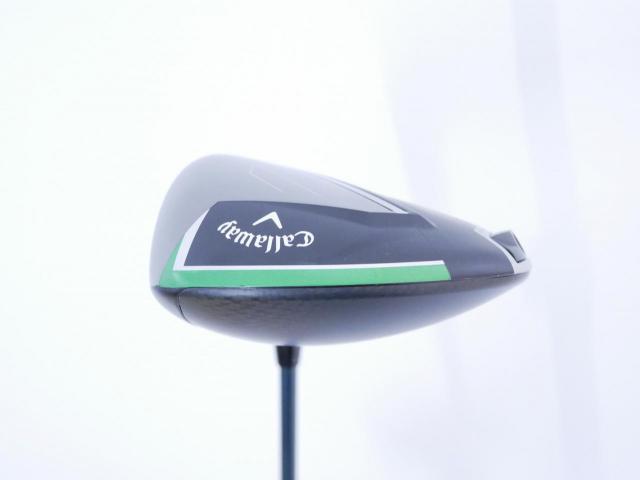 Driver : Callaway : ไดรเวอร์ Callaway ELYTE X (ออกปี 2025 Japan Spec.) Loft 10.5 (ปรับได้) ก้าน Fujikura VENTUS 5 Flex S