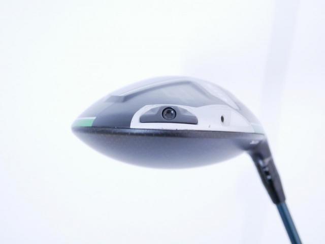 Driver : Callaway : ไดรเวอร์ Callaway ELYTE X (ออกปี 2025 Japan Spec.) Loft 10.5 (ปรับได้) ก้าน Fujikura VENTUS 5 Flex S