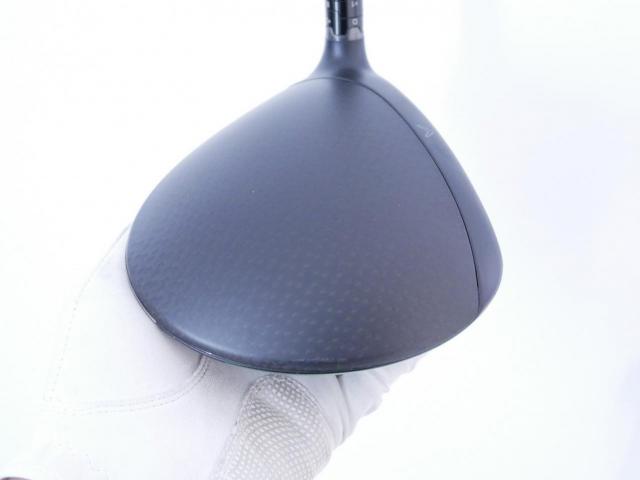 Driver : Callaway : ไดรเวอร์ Callaway ELYTE X (ออกปี 2025 Japan Spec.) Loft 10.5 (ปรับได้) ก้าน Fujikura VENTUS 5 Flex S