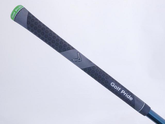 Driver : Callaway : ไดรเวอร์ Callaway ELYTE X (ออกปี 2025 Japan Spec.) Loft 10.5 (ปรับได้) ก้าน Fujikura VENTUS 5 Flex S