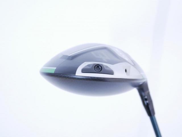 Driver : Callaway : ไดรเวอร์ Callaway ELYTE X (ออกปี 2025 Japan Spec.) Loft 10.5 (ปรับได้) ก้าน Fujikura VENTUS 5 Flex S