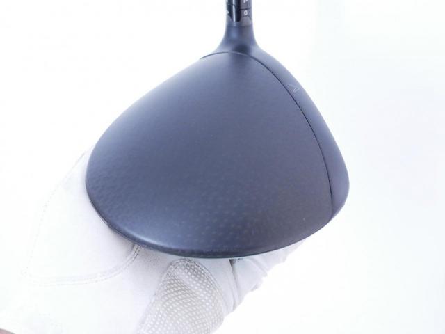 Driver : Callaway : ไดรเวอร์ Callaway ELYTE X (ออกปี 2025 Japan Spec.) Loft 10.5 (ปรับได้) ก้าน Fujikura VENTUS 5 Flex S