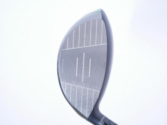 Driver : Callaway : ไดรเวอร์ Callaway ELYTE X (ออกปี 2025 Japan Spec.) Loft 10.5 (ปรับได้) ก้าน Fujikura VENTUS 5 Flex S