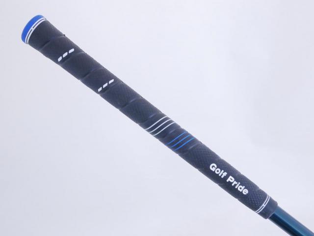 Driver : Callaway : ไดรเวอร์ Callaway ELYTE X (ออกปี 2025 Japan Spec.) Loft 10.5 (ปรับได้) ก้าน Fujikura VENTUS 5 Flex S