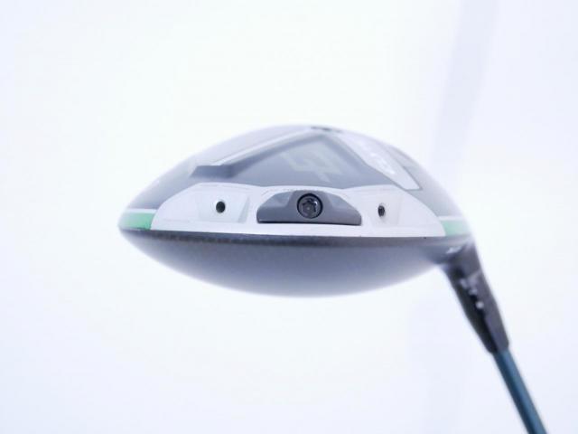 Driver : Callaway : ไดรเวอร์ Callaway ELYTE (ออกปี 2025 Japan Spec.) Loft 10.5 (ปรับได้) ก้าน Fujikura VENTUS 5 Flex S